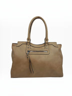 Sac cabas format A4 ANAIS - Sacs - ANAIS
