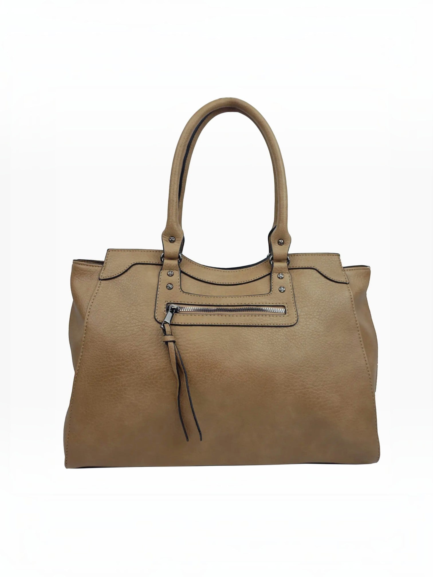 Sac cabas format A4 ANAIS - Sacs - ANAIS