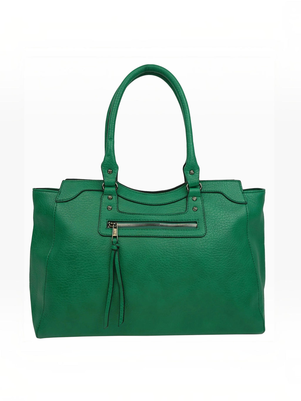 Sac cabas format A4 ANAIS - Sacs - ANAIS
