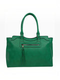 Sac cabas format A4 ANAIS - Sacs - ANAIS