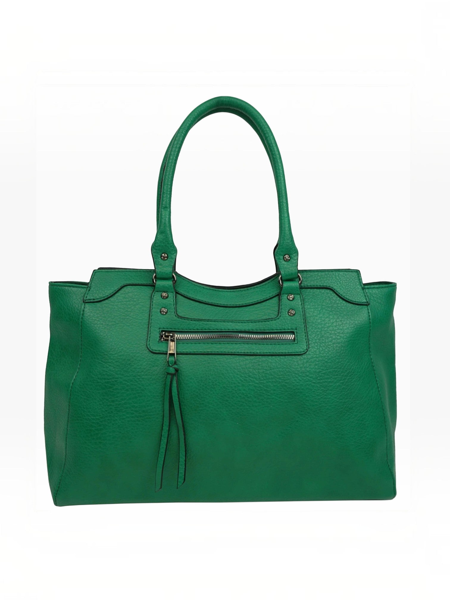 Sac cabas format A4 ANAIS - Sacs - ANAIS