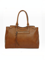 Sac cabas format A4 ANAIS - Sacs - ANAIS