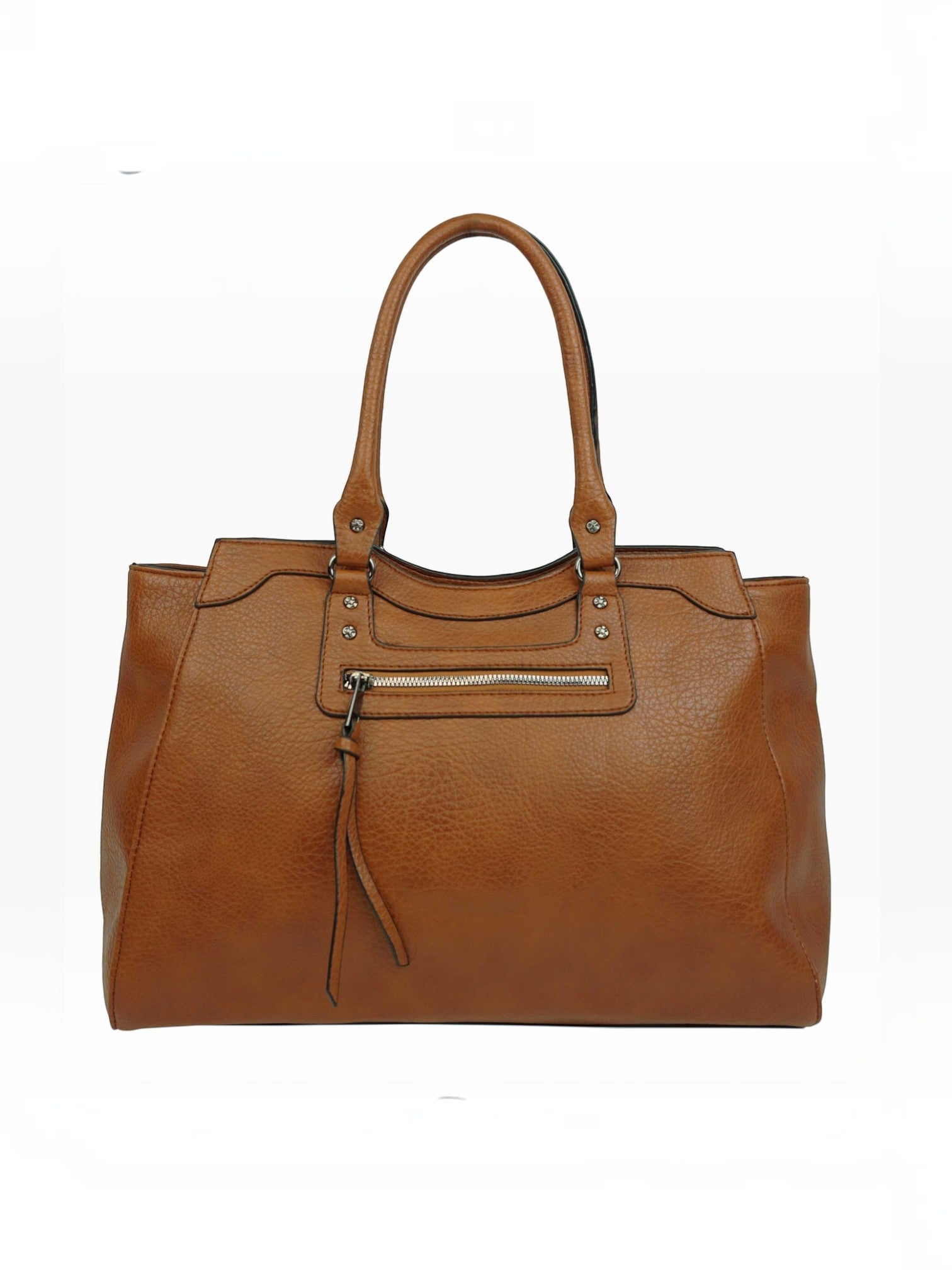Sac cabas format A4 ANAIS - Sacs - ANAIS