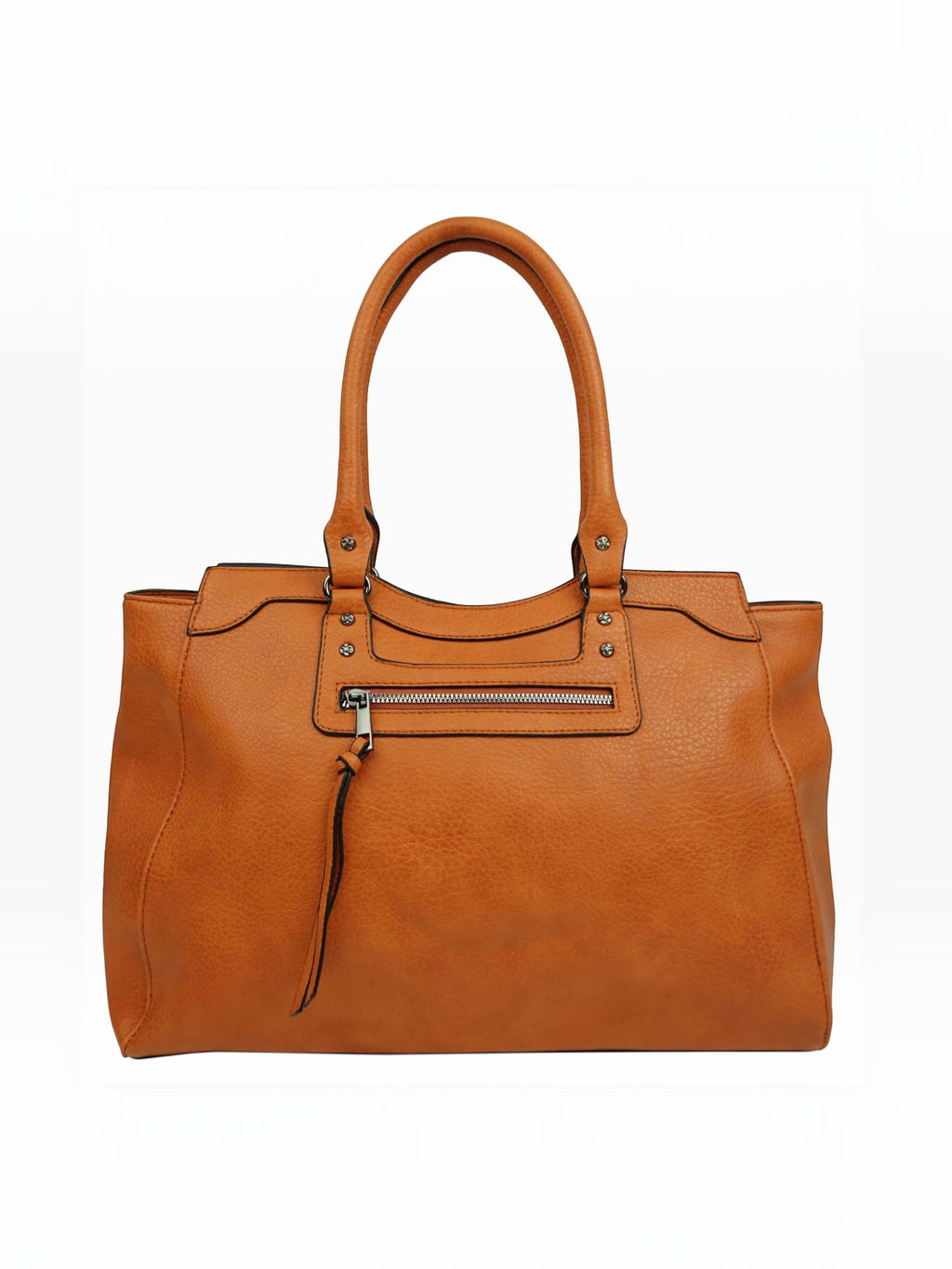 Sac cabas format A4 ANAIS - Sacs - ANAIS