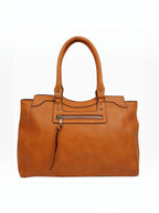 Sac cabas format A4 ANAIS - Sacs - ANAIS
