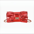 Pochette Soirée La Diva Nœud GALLANTRY
