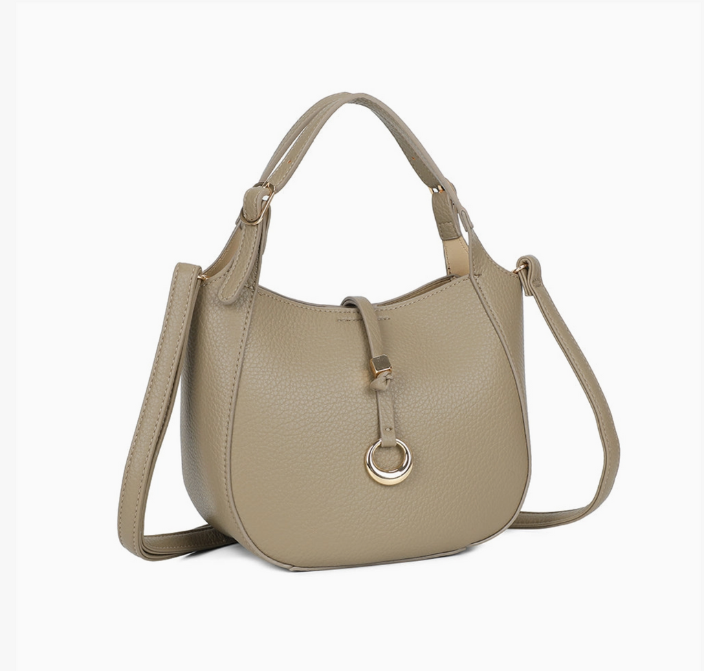 Sac à main Nolan GALLANTRY