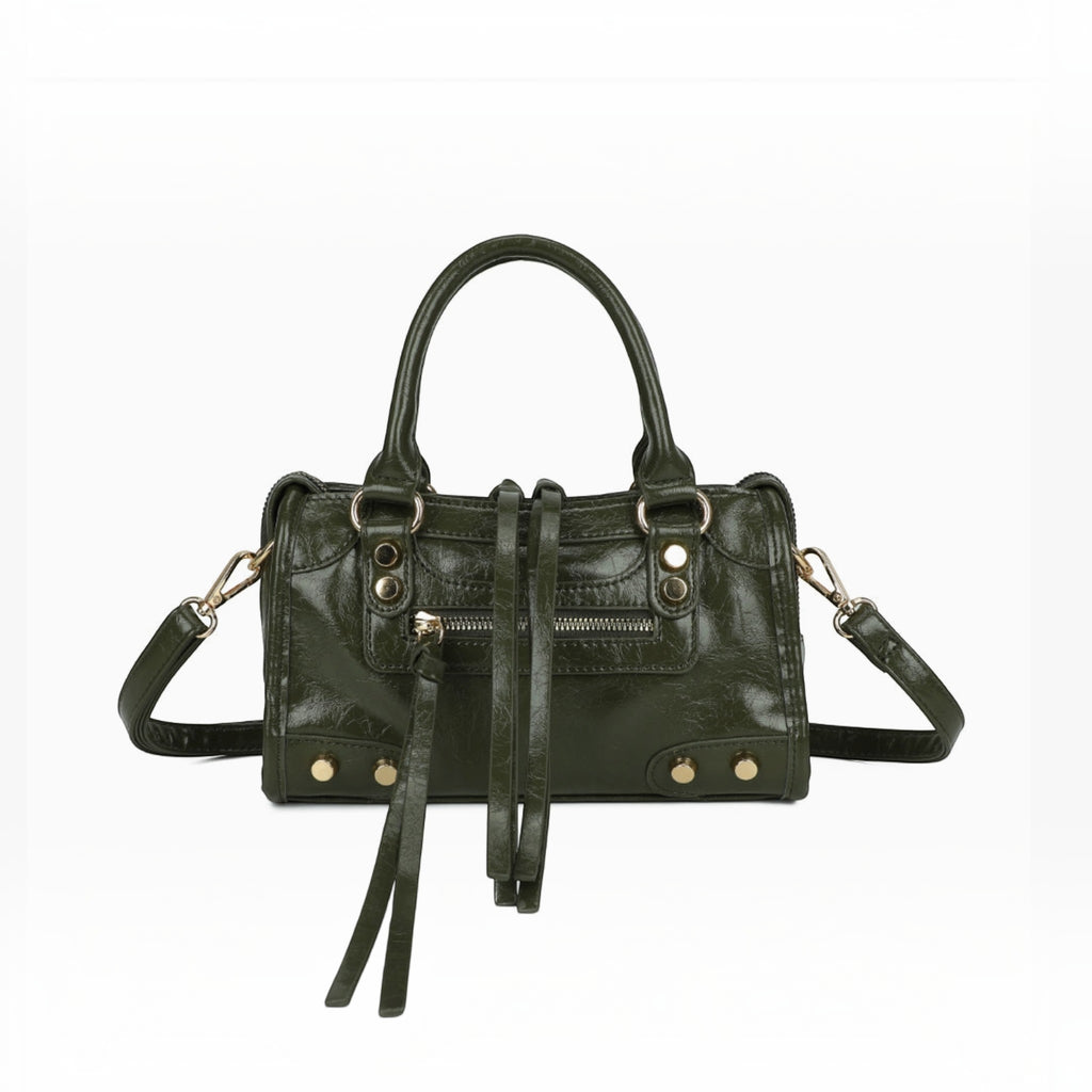 Sac à main Dorian GALLANTRY