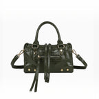 Sac à main Dorian GALLANTRY
