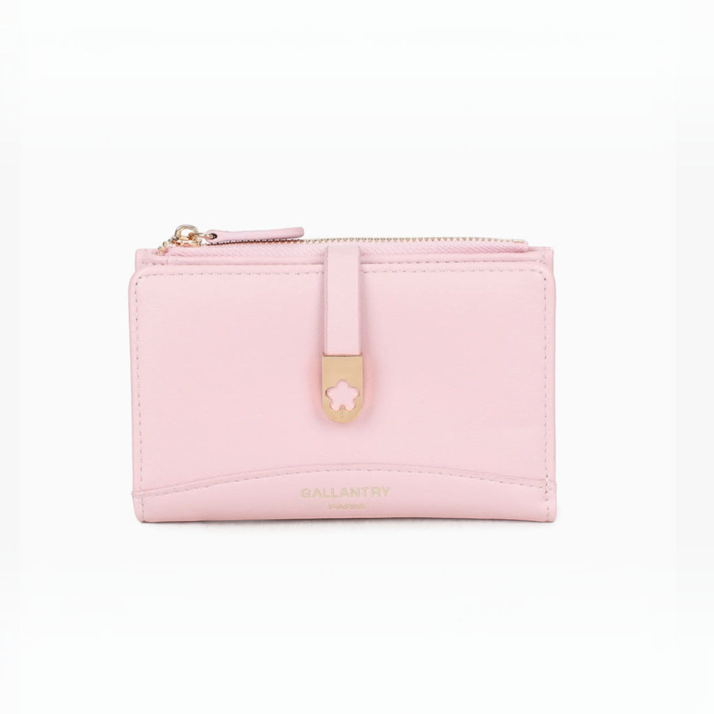 Portefeuille Ruby GALLANTRY - Sacs - GALLANTRY