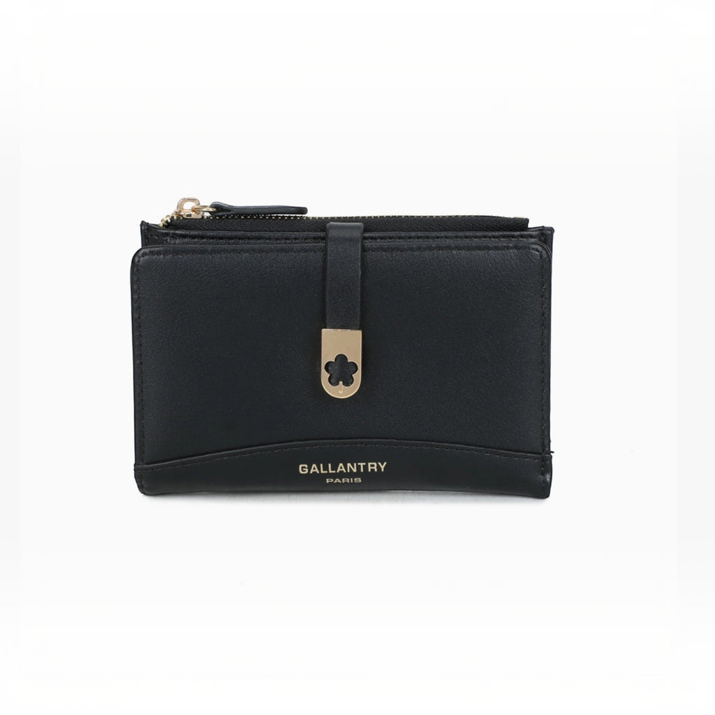 Portefeuille Ruby GALLANTRY