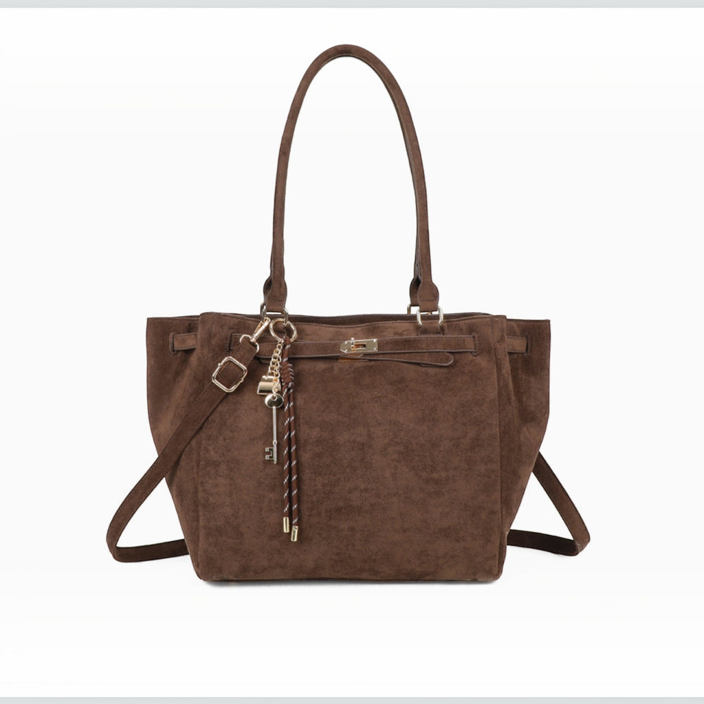 Sac Cabas Velina GALLANTRY - Sacs - GALLANTRY
