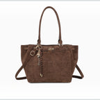 Sac Cabas Velina GALLANTRY - Sacs - GALLANTRY