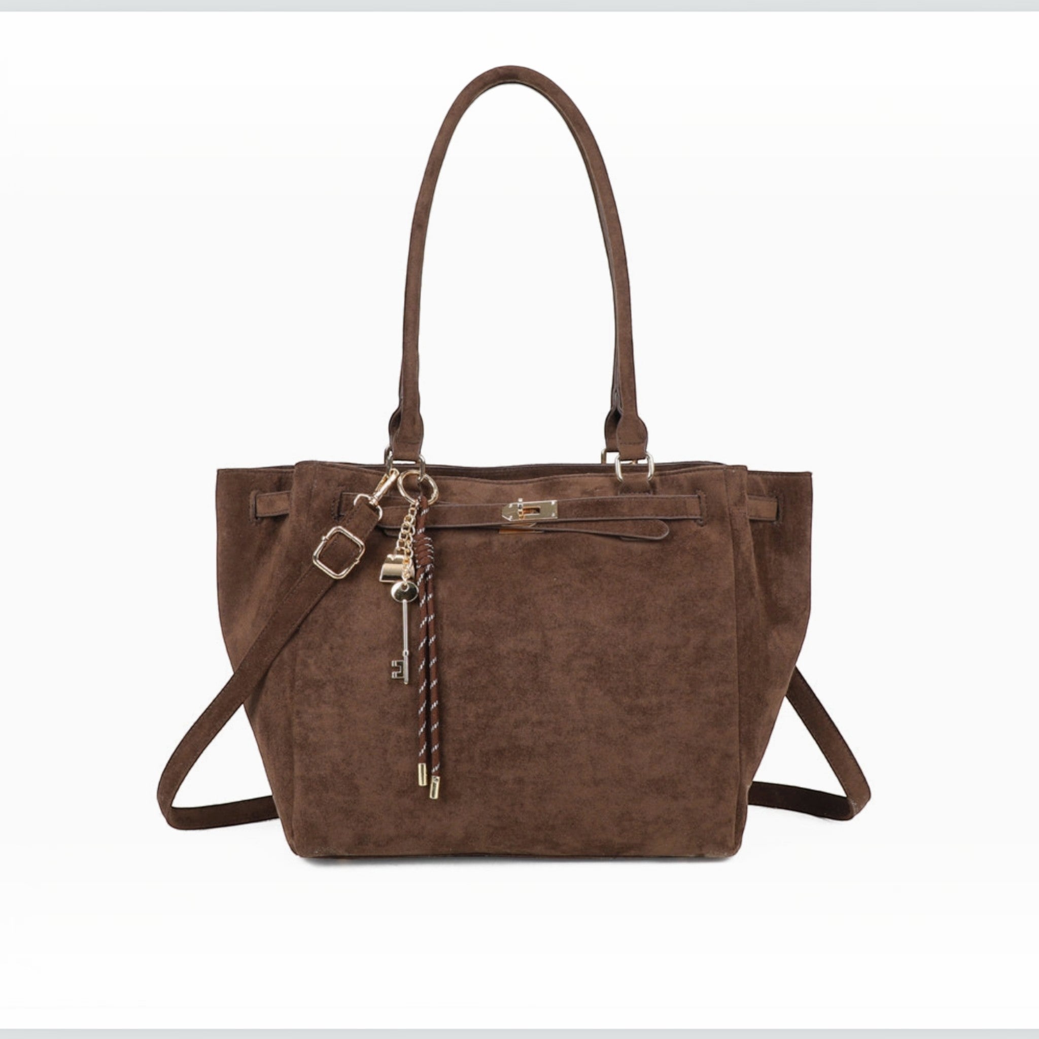 Sac Cabas Velina GALLANTRY