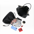 Sac Alma Trousse GALLANTRY