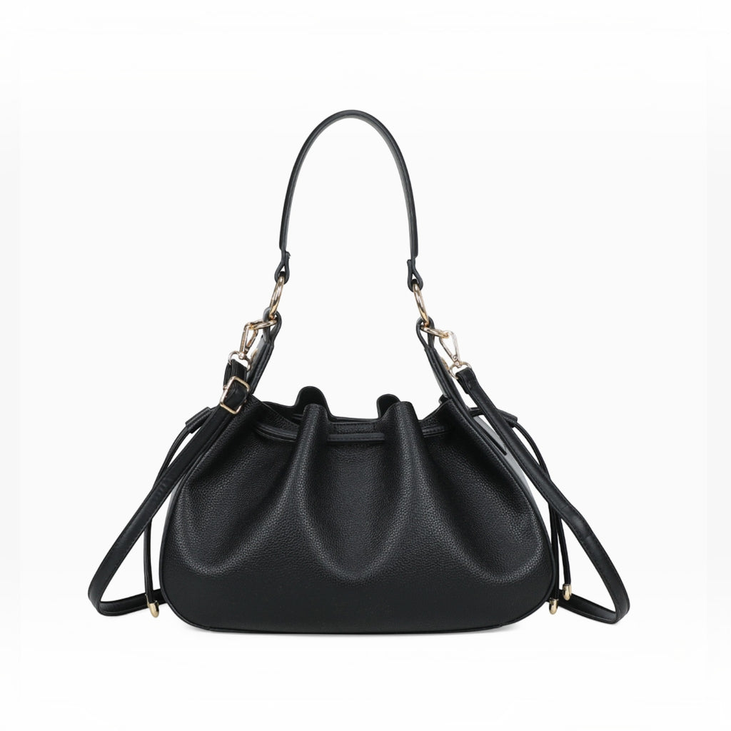 Sac Alma Trousse GALLANTRY - Sacs - GALLANTRY