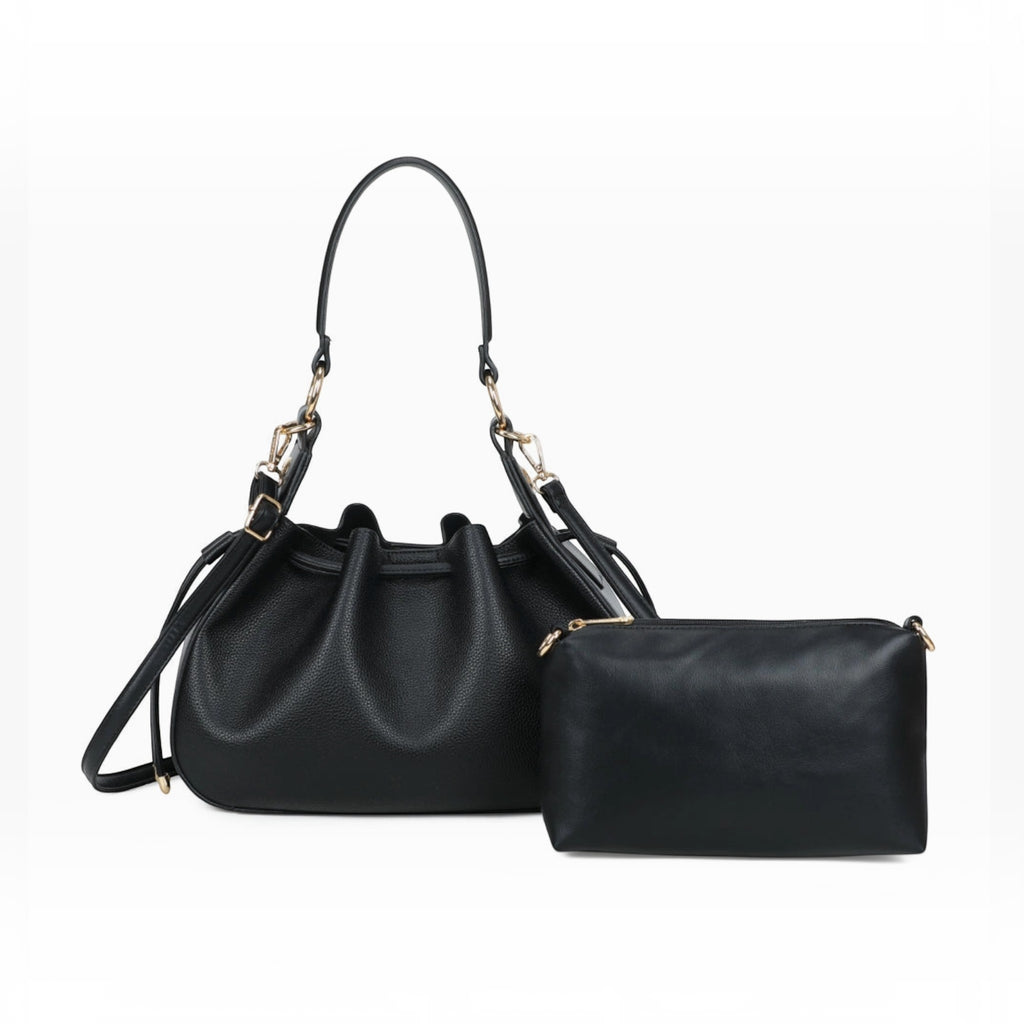 Sac Alma Trousse GALLANTRY