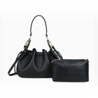 Sac Alma Trousse GALLANTRY