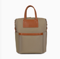 Sac à dos Adria GALLANTRY