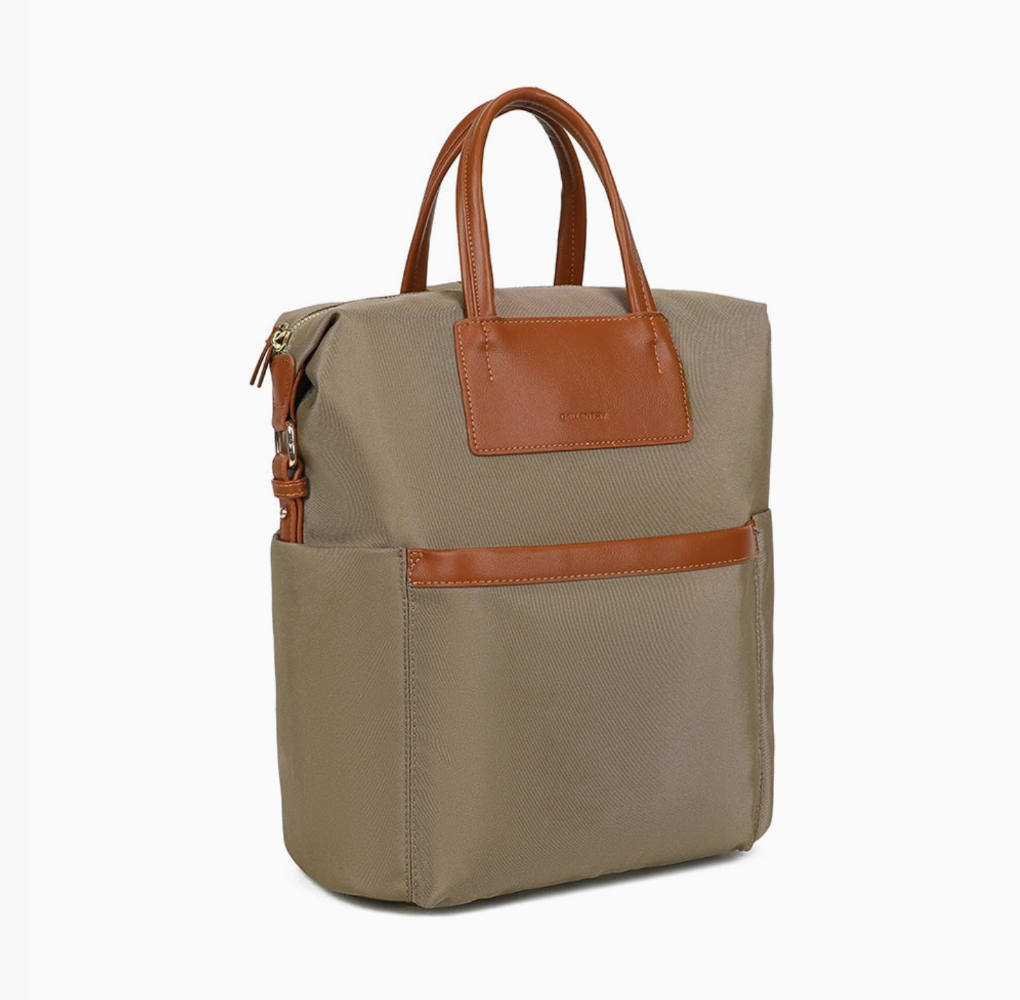 Sac à dos Adria GALLANTRY