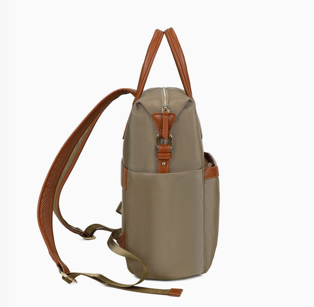 Sac à dos Adria GALLANTRY