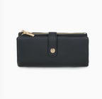 Portefeuille Rosy Chic GALLANTRY - Sacs - GALLANTRY