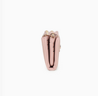 Portefeuille Rosy Chic GALLANTRY