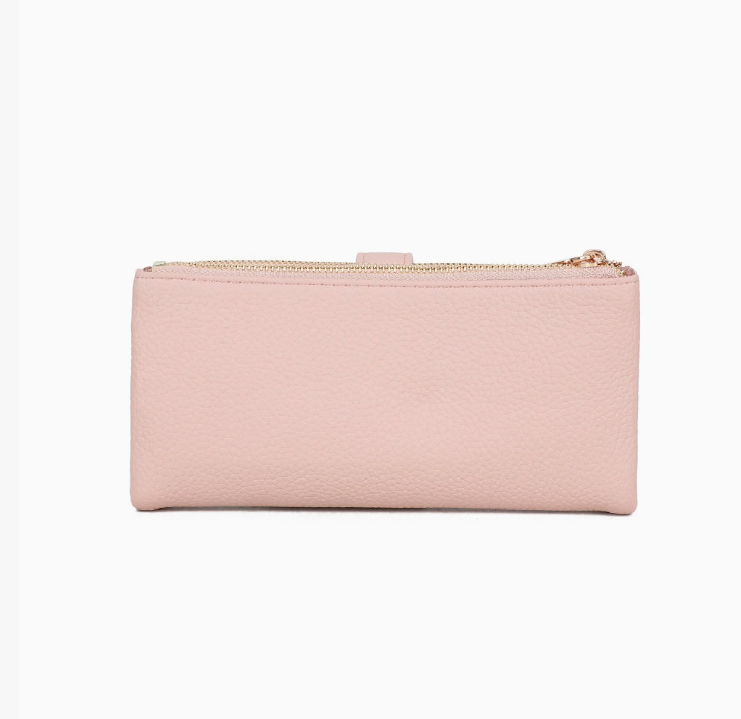 Portefeuille Rosy Chic GALLANTRY