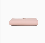 Portefeuille Rosy Chic GALLANTRY