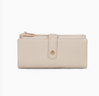 Portefeuille Rosy Chic GALLANTRY - Sacs - GALLANTRY
