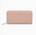 Portefeuille Celia Zip GALLANTRY