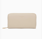 Portefeuille Celia Zip GALLANTRY - Sacs - GALLANTRY