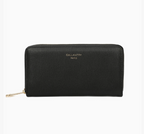 Portefeuille Celia Zip GALLANTRY - Sacs - GALLANTRY