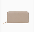Portefeuille Celia Zip GALLANTRY - Sacs - GALLANTRY
