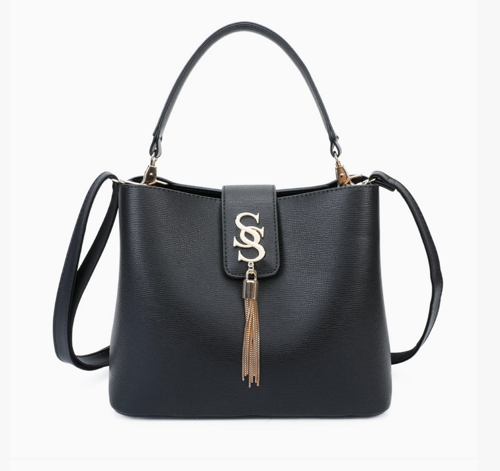 Sac à main Amélia GALLANTRY