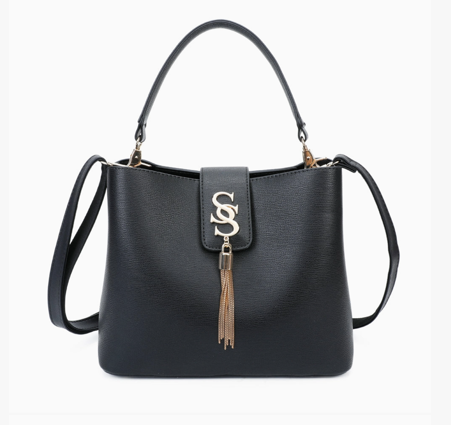 Sac à main Amélia GALLANTRY