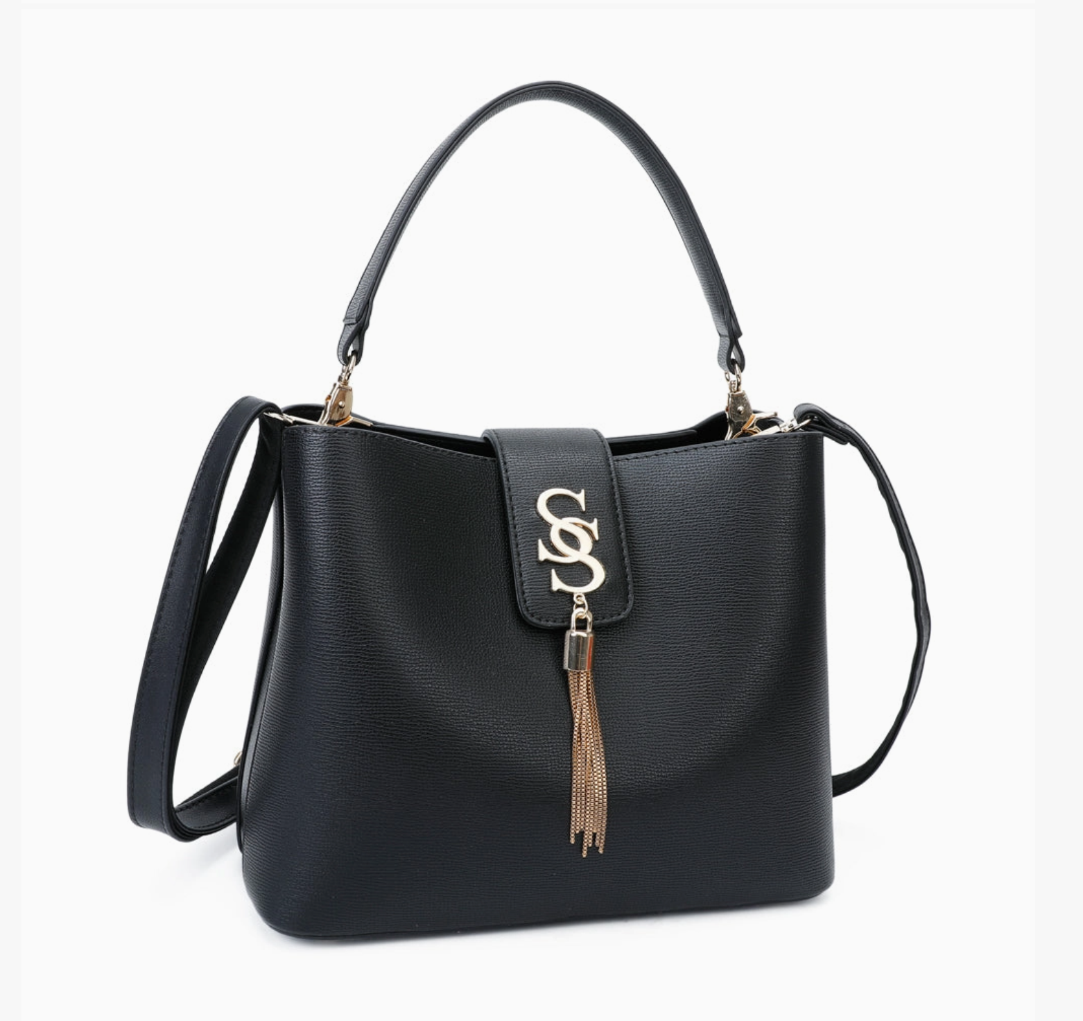 Sac à main Amélia GALLANTRY