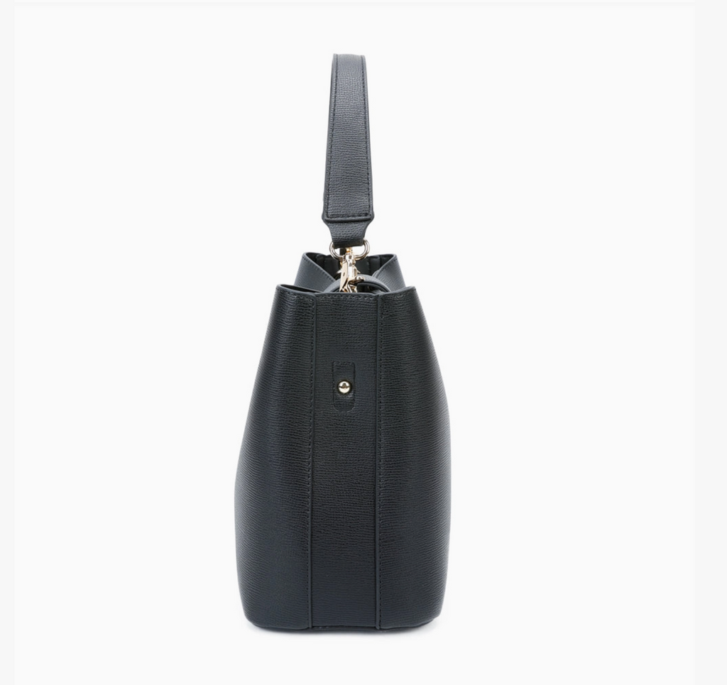 Sac à main Amélia GALLANTRY