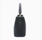 Sac à main Amélia GALLANTRY