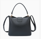 Sac à main Amélia GALLANTRY