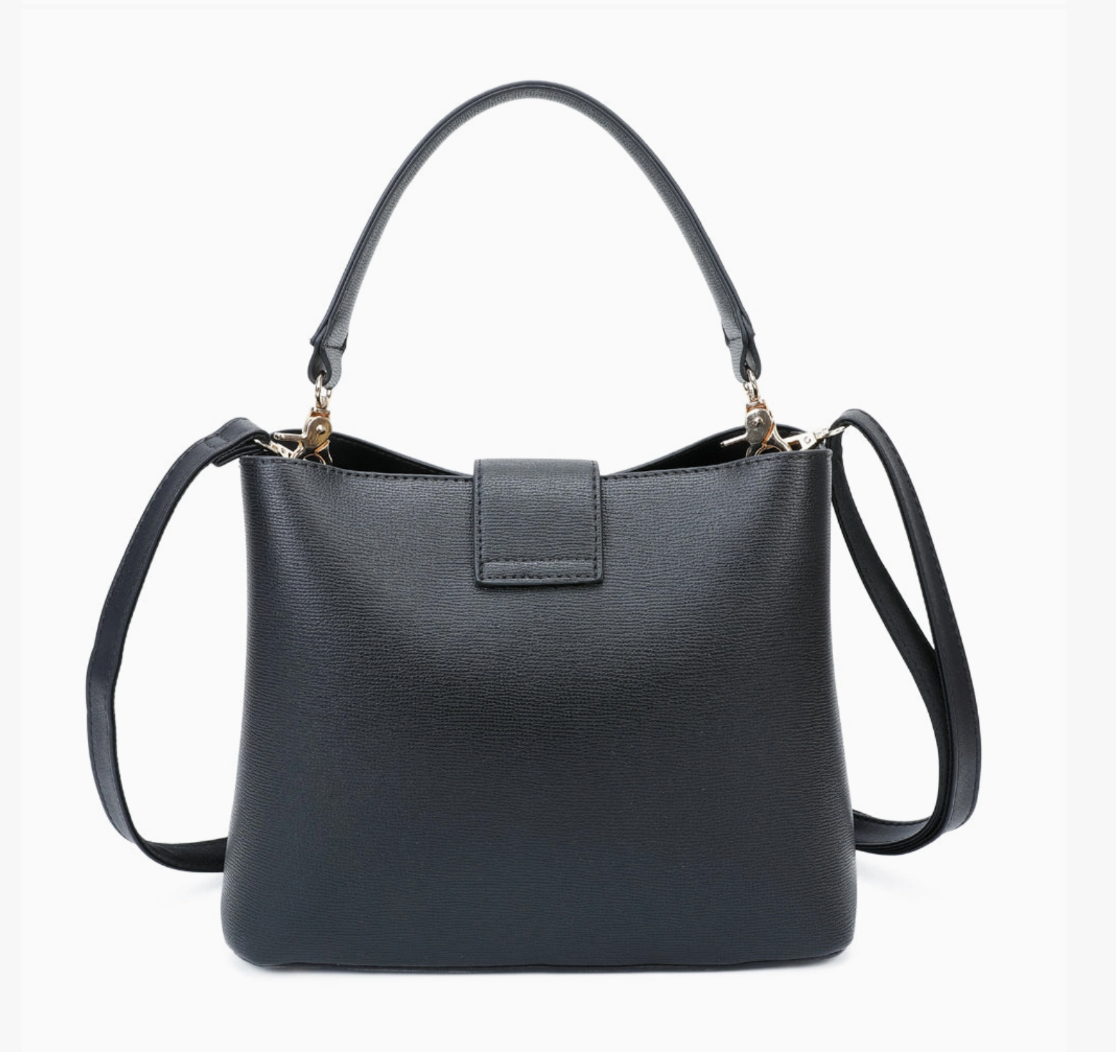 Sac à main Amélia GALLANTRY