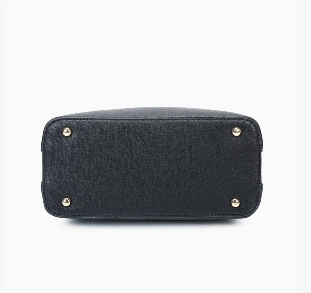 Sac à main Amélia GALLANTRY