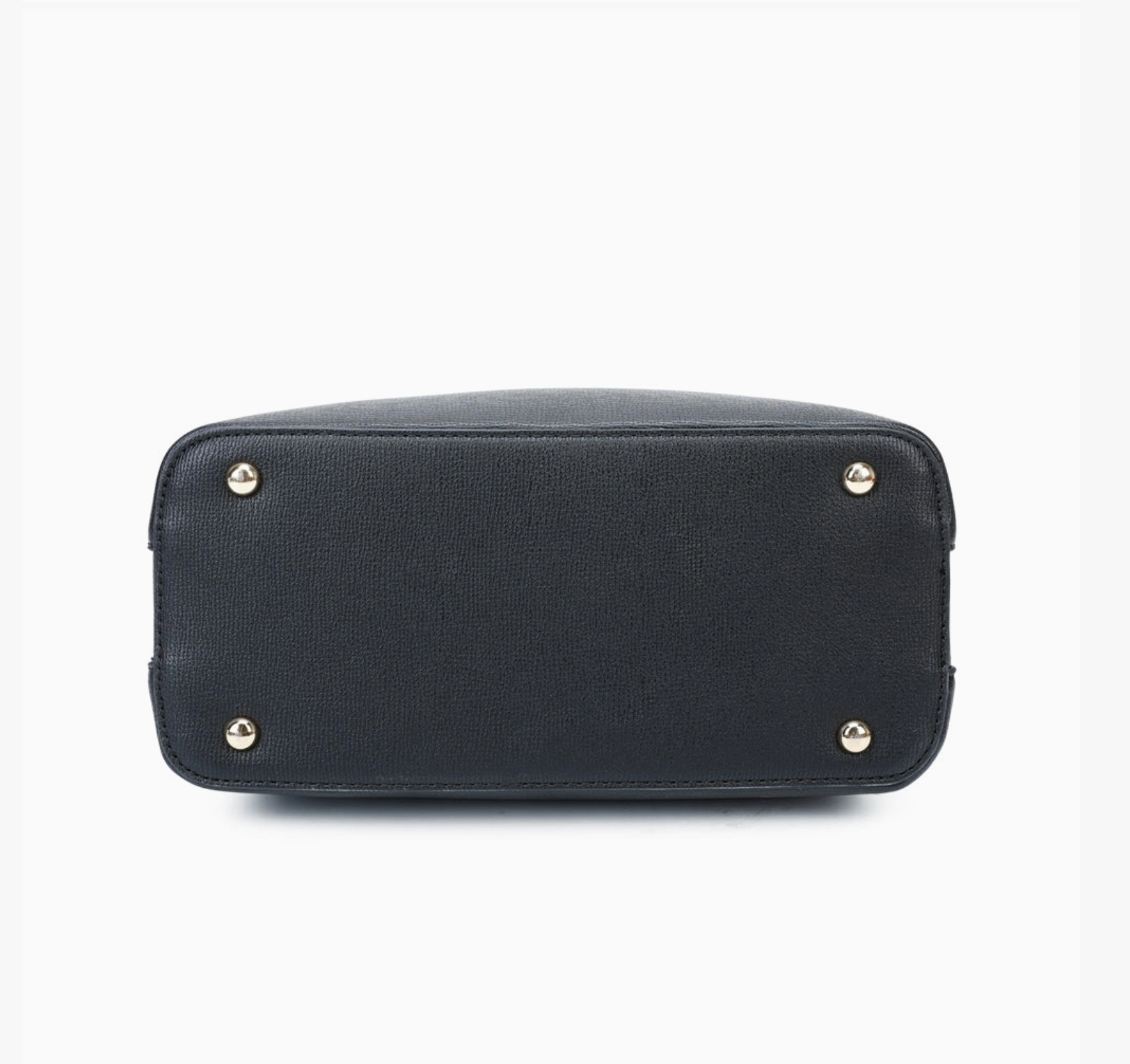 Sac à main Amélia GALLANTRY