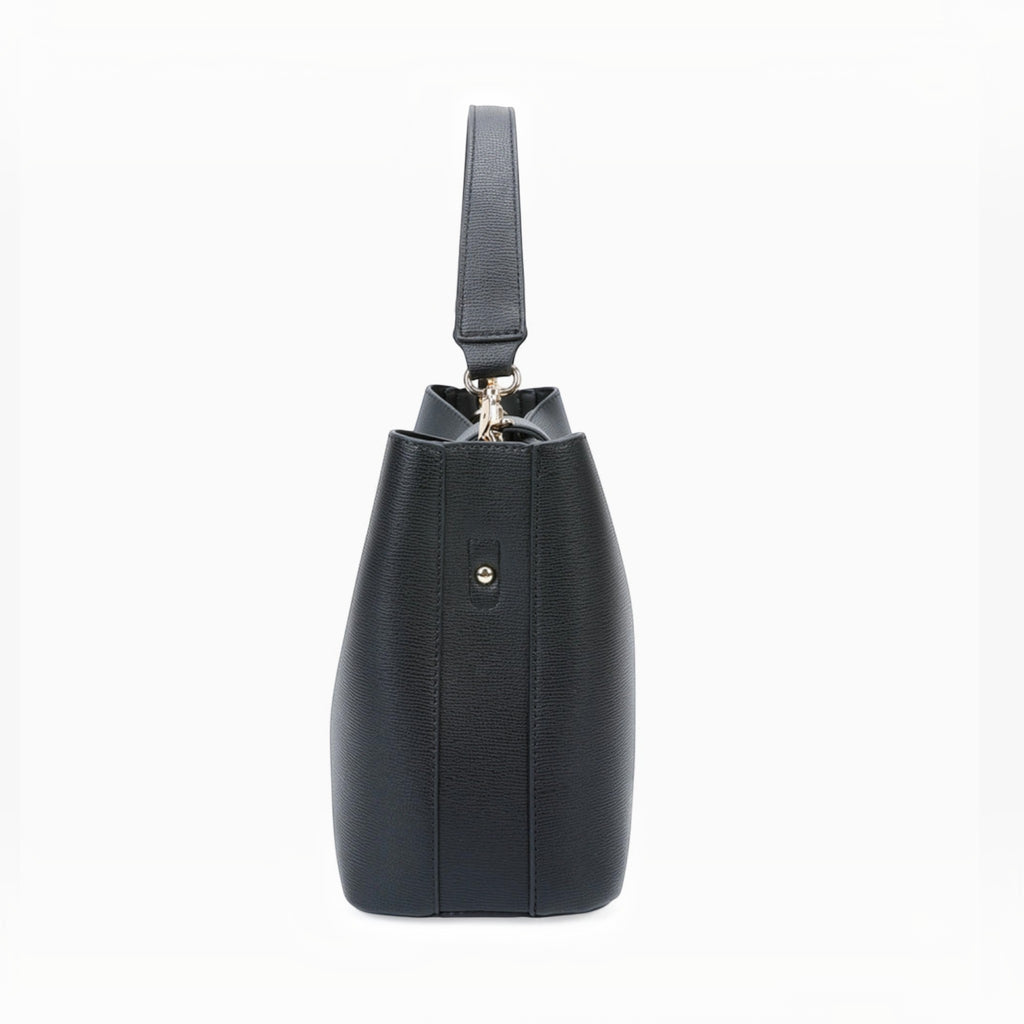 Sac à main Amélia GALLANTRY - Sacs - GALLANTRY
