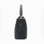 Sac à main Amélia GALLANTRY - Sacs - GALLANTRY