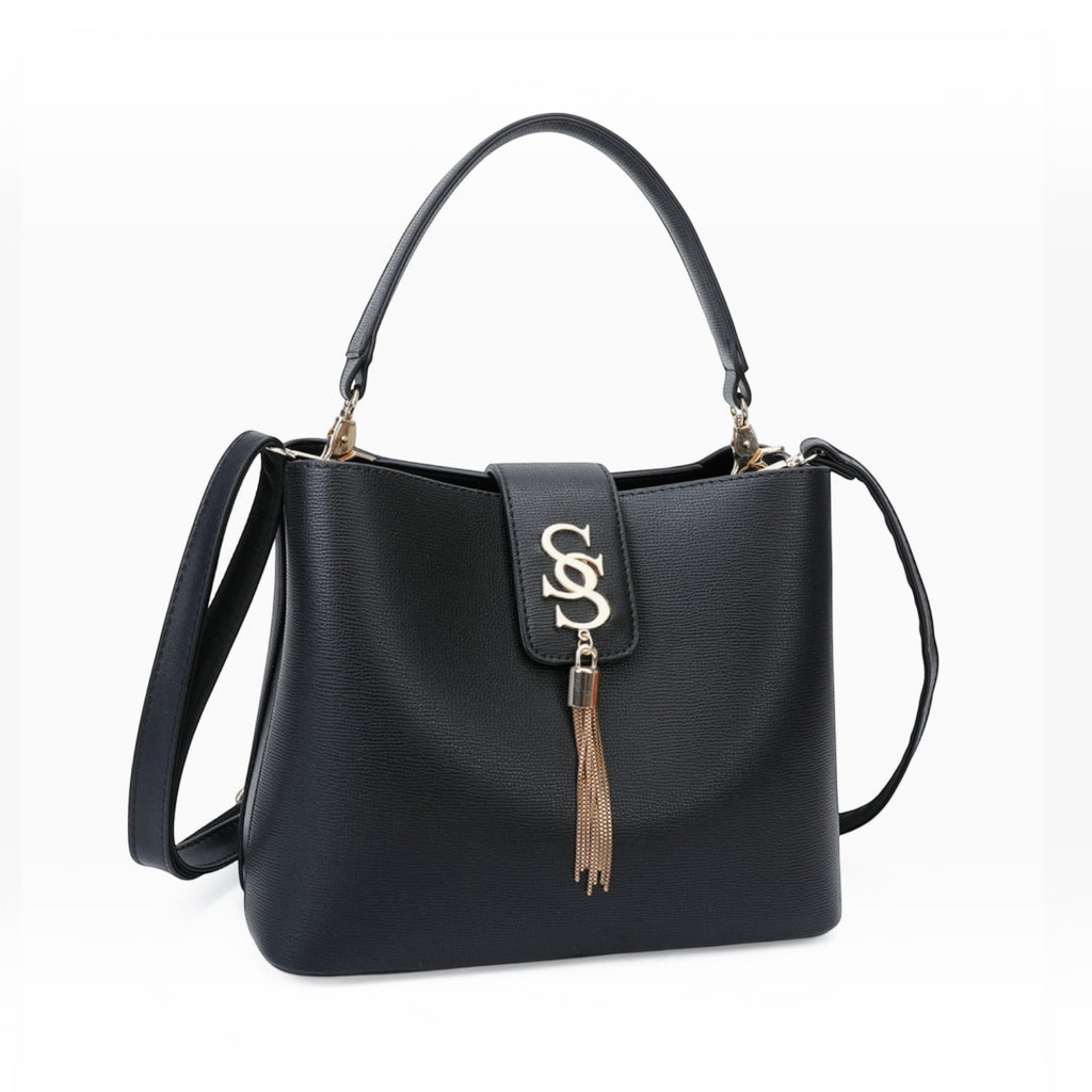 Sac à main Amélia GALLANTRY - Sacs - GALLANTRY
