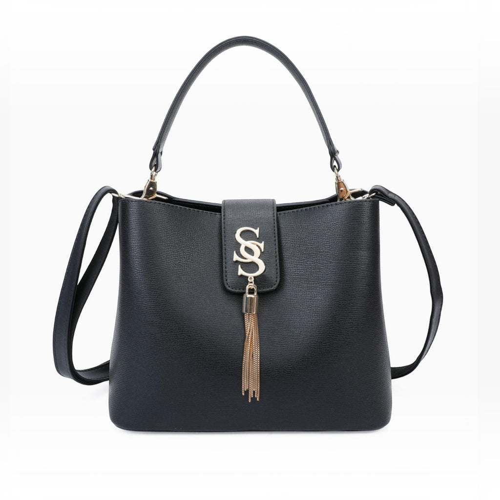 Sac à main Amélia GALLANTRY - Sacs - GALLANTRY