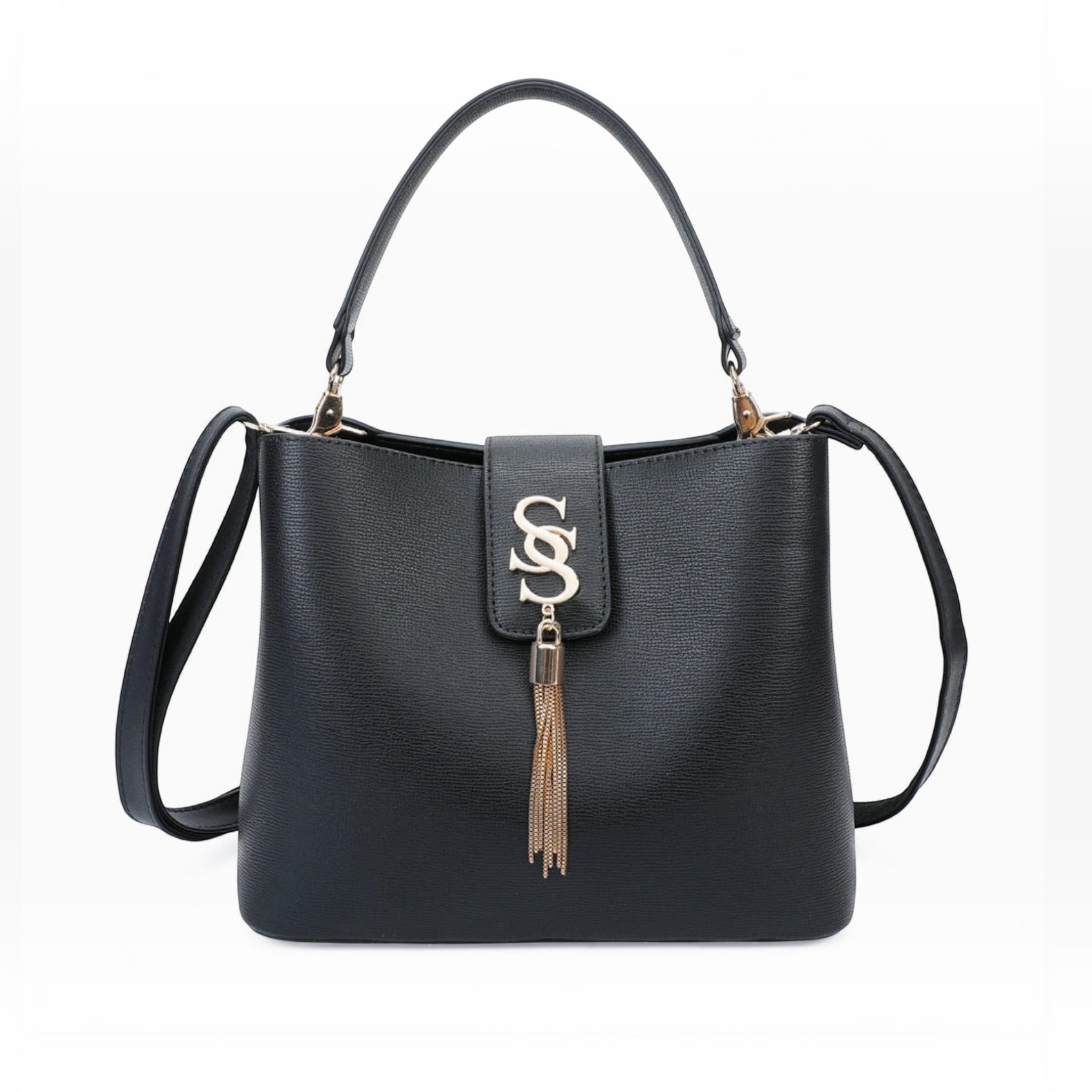 Sac à main Amélia GALLANTRY