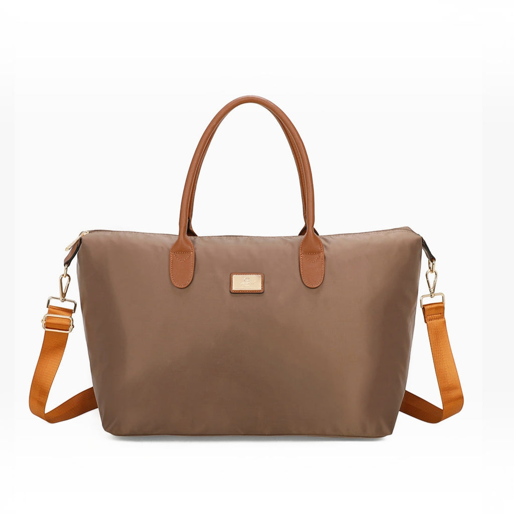 Sac La Balade XL GALLANTRY - Sacs - GALLANTRY