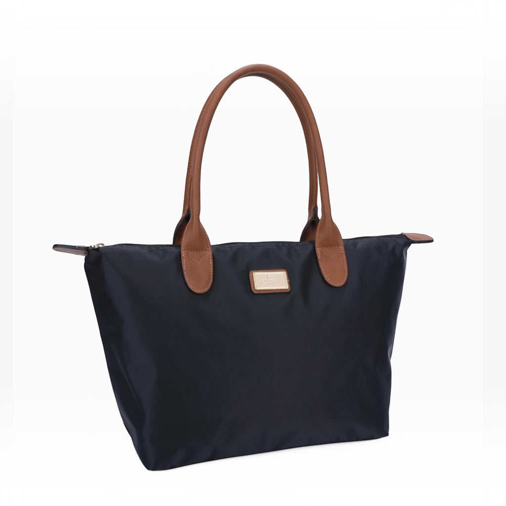 Sac La Balade Large GALLANTRY - Sacs - GALLANTRY